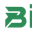 Bistech Mark