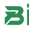 Bistech Emblem