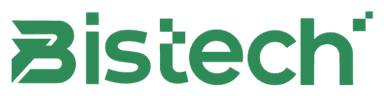 Bistech Logo