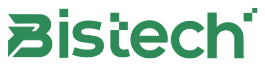 Bistech Logo